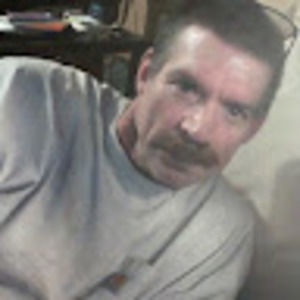 Meet your Posher, Alan